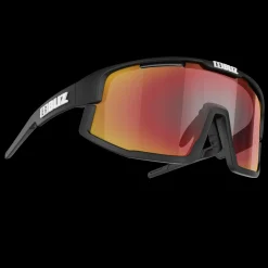 Vision M12, unisex-multisport-lasit - Urheilulasit - Vision M12, unisex-multisport-lasit