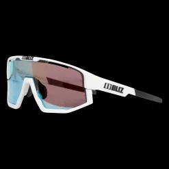 Vision M12, unisex-multisport-lasit - Urheilulasit - Vision M12, unisex-multisport-lasit