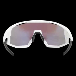 Vision M12, unisex-multisport-lasit - Urheilulasit - Vision M12, unisex-multisport-lasit