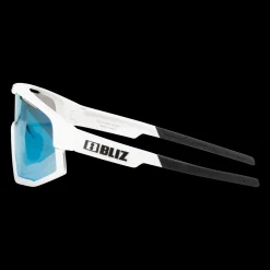 Vision M12, unisex-multisport-lasit - Urheilulasit - Vision M12, unisex-multisport-lasit