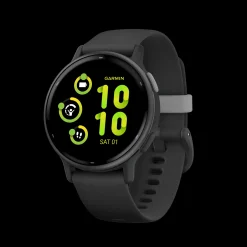 Vivoactive 5, älykello, multisport-kello, unisex - Sykemittarit - Vivoactive 5, älykello, multisport-kello, unisex