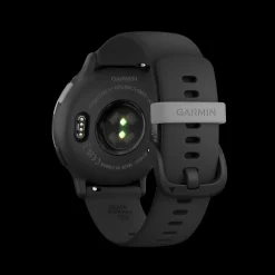 Vivoactive 5, älykello, multisport-kello, unisex - Sykemittarit - Vivoactive 5, älykello, multisport-kello, unisex