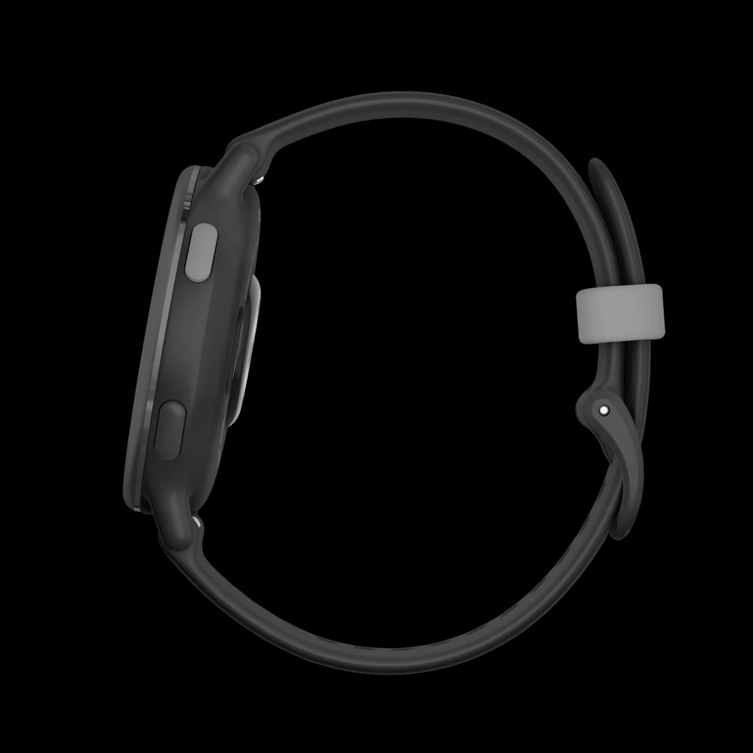 Vivoactive 5, älykello, multisport-kello, unisex - Sykemittarit - Vivoactive 5, älykello, multisport-kello, unisex