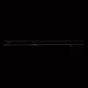 W4 Powercast 2. 8'6"/255cm XXH 40-130 g, avokelavapa - Avokelavavat - W4 Powercast 2. 8'6"/255cm XXH 40-130 g, avokelavapa