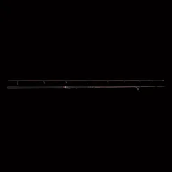 W4 Powercast 2. 8'6"/255cm XXH 40-130 g, avokelavapa - Avokelavavat - W4 Powercast 2. 8'6"/255cm XXH 40-130 g, avokelavapa