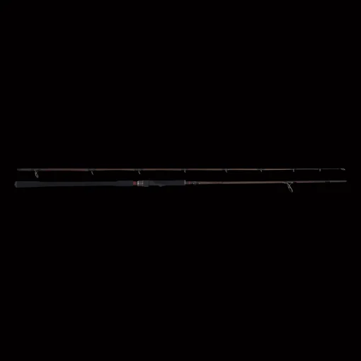 W4 Powercast 2. 8'6"/255cm XXH 40-130 g, avokelavapa - Avokelavavat - W4 Powercast 2. 8'6"/255cm XXH 40-130 g, avokelavapa