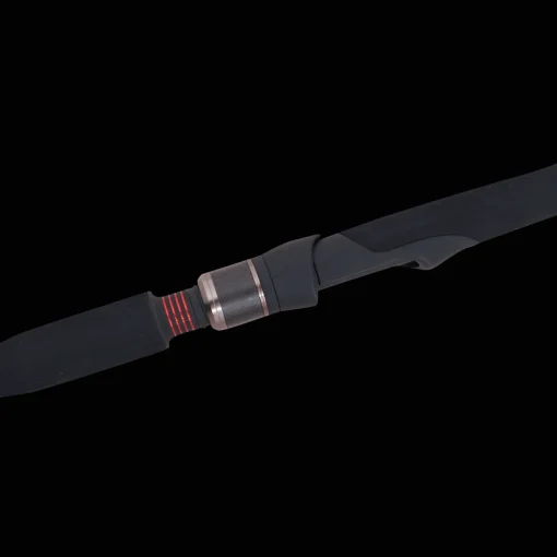 W4 Powercast 2. 8'6"/255cm XXH 40-130 g, avokelavapa - Avokelavavat - W4 Powercast 2. 8'6"/255cm XXH 40-130 g, avokelavapa