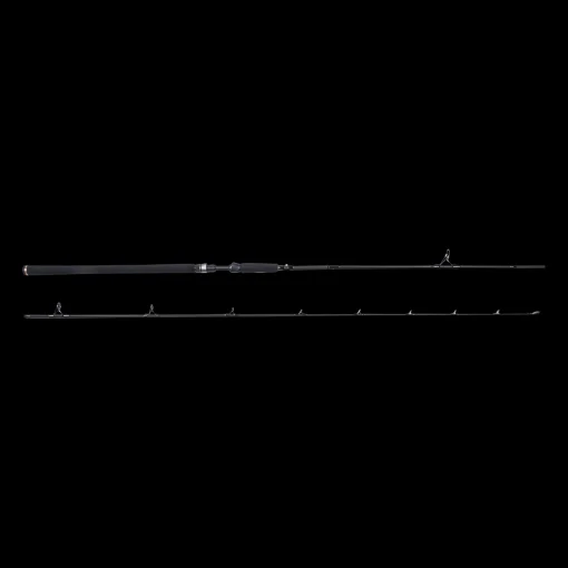 W3 Powercast 2nd 8'3?/248 cm Xh 20-80 g, onkivapa - Avokelavavat - W3 Powercast 2nd 8'3?/248 cm Xh 20-80 g, onkivapa