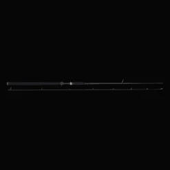 W3 Powercast-t 2nd 8'3"/248cm Xxh 40-130g, onkivapa - Avokelavavat - W3 Powercast-t 2nd 8'3"/248cm Xxh 40-130g, onkivapa