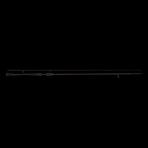 W4 StreetStick 2nd 7'1"/213 cm M 2-10 g 2, avokelavapa - Avokelavavat - W4 StreetStick 2nd 7'1"/213 cm M 2-10 g 2, avokelavapa