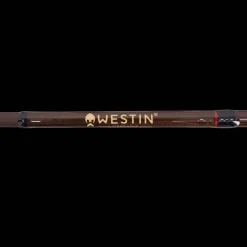 W4 StreetStick 2nd 7'1"/213 cm M 2-10 g 2, avokelavapa - Avokelavavat - W4 StreetStick 2nd 7'1"/213 cm M 2-10 g 2, avokelavapa
