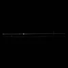 W3 UltraStick 2nd 7'/210cm ML 7-28g 2sec, avokelavapa - Avokelavavat - W3 UltraStick 2nd 7'/210cm ML 7-28g 2sec, avokelavapa