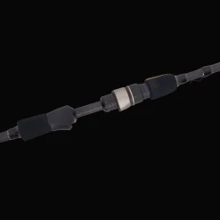 W3 UltraStick 2nd 7'/210cm ML 7-28g 2sec, avokelavapa - Avokelavavat - W3 UltraStick 2nd 7'/210cm ML 7-28g 2sec, avokelavapa