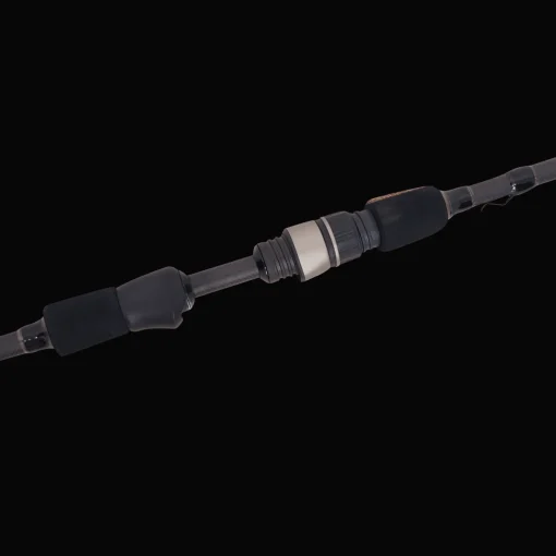 W3 UltraStick 2nd 7'/210cm ML 7-28g 2sec, avokelavapa - Avokelavavat - W3 UltraStick 2nd 7'/210cm ML 7-28g 2sec, avokelavapa