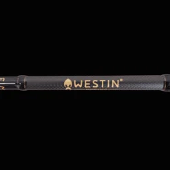 W3 UltraStick 2nd 7'/210cm ML 7-28g 2sec, avokelavapa - Avokelavavat - W3 UltraStick 2nd 7'/210cm ML 7-28g 2sec, avokelavapa