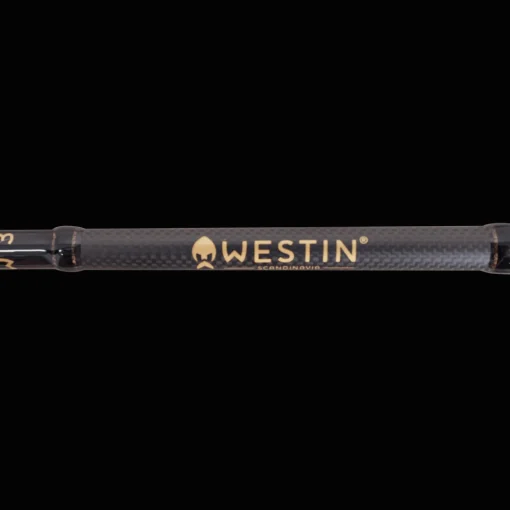 W3 UltraStick 2nd 7'/210cm ML 7-28g 2sec, avokelavapa - Avokelavavat - W3 UltraStick 2nd 7'/210cm ML 7-28g 2sec, avokelavapa