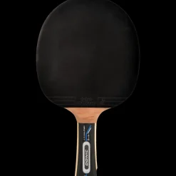 Waldner 700 4-Star, pöytätennismaila - Pingismailat - Waldner 700 4-Star, pöytätennismaila