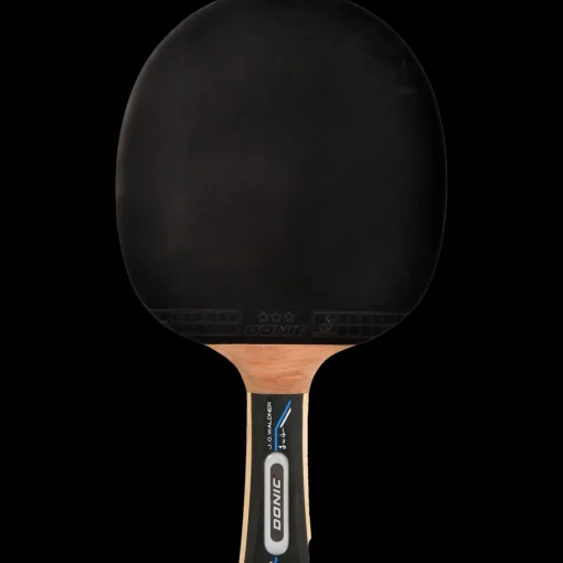 Waldner 700 4-Star, pöytätennismaila - Pingismailat - Waldner 700 4-Star, pöytätennismaila