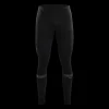 Warm Train Wind Tights, miesten treenitrikoot - Treenitrikoot - Warm Train Wind Tights, miesten treenitrikoot