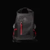 Waterproof backpack 24/25, reppu, unisex - Retkiluisteluvarusteet - Waterproof backpack 24/25, reppu, unisex