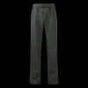 Westwick Rain Pants, sadehousut - Metsästys- ja erähousut - Westwick Rain Pants, sadehousut