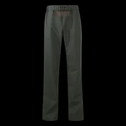 Westwick Rain Pants, sadehousut - Metsästys- ja erähousut - Westwick Rain Pants, sadehousut