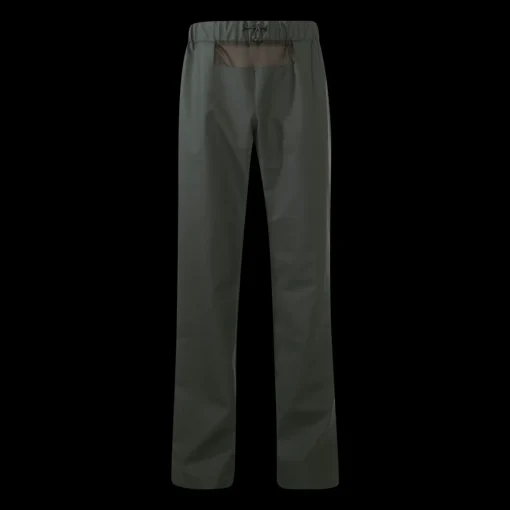 Westwick Rain Pants, sadehousut - Metsästys- ja erähousut - Westwick Rain Pants, sadehousut