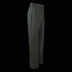 Westwick Rain Pants, sadehousut - Metsästys- ja erähousut - Westwick Rain Pants, sadehousut
