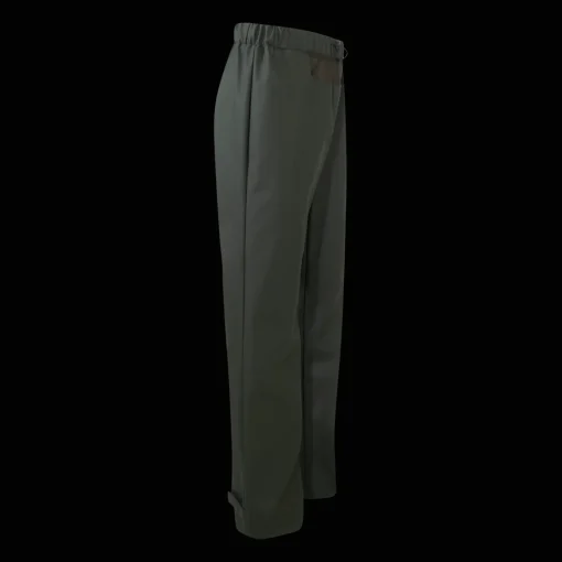 Westwick Rain Pants, sadehousut - Metsästys- ja erähousut - Westwick Rain Pants, sadehousut