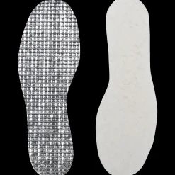 Winter Alu Kids Insole, lasten talvipohjalliset - Pohjalliset - Winter Alu Kids Insole, lasten talvipohjalliset