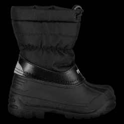 Winter boots Nefar, lasten talvikengät - Talvikengät - Winter boots Nefar, lasten talvikengät