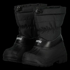 Winter boots Nefar, lasten talvikengät - Talvikengät - Winter boots Nefar, lasten talvikengät