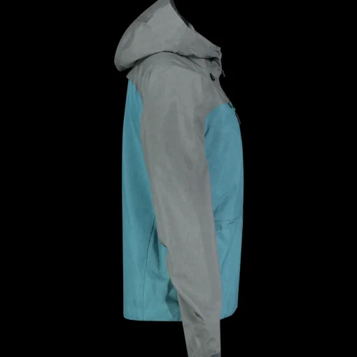 Womn's Pro Wading Jacket - Kalastustakit Ja Kalastuspaidat - Womn's Pro Wading Jacket