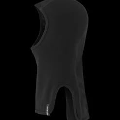 Wool Balaclava, nuorten - Lasten Ja Nuorten Pipot - Wool Balaclava, nuorten
