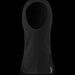 Wool Balaclava, nuorten - Lasten Ja Nuorten Pipot - Wool Balaclava, nuorten