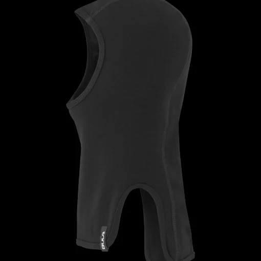 Wool Balaclava, nuorten - Lasten Ja Nuorten Pipot - Wool Balaclava, nuorten
