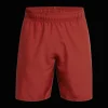 Woven Wdmk Shorts, miesten treenishortsit - Urheilushortsit - Woven Wdmk Shorts, miesten treenishortsit