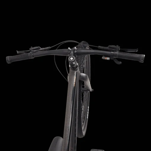 XC 260 Lite GOLD RUSH BLACK 24, nuorten maastopyörä - Lasten Polkupyörät - XC 260 Lite GOLD RUSH BLACK 24, nuorten maastopyörä