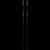 XC Poles Dynamic D2 24/25, maastohiihtosauvat unisex - Hiihtosauvat - XC Poles Dynamic D2 24/25, maastohiihtosauvat unisex