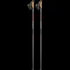 XC Poles Rex Astra 23/24, maastohiihtosauvat - Hiihtosauvat - XC Poles Rex Astra 23/24, maastohiihtosauvat