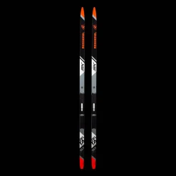 XC Skis Delta Comp Skate Jr -IFP 24/25, nuorten luistelusukset - Luistelusukset - XC Skis Delta Comp Skate Jr -IFP 24/25, nuorten luistelusukset