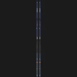 XC Skis Pro C2 Skintec 24/25, pitokarvasukset - Karvapohjasukset - XC Skis Pro C2 Skintec 24/25, pitokarvasukset