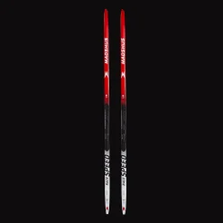 XC Skis Race Speed Skate 23/24, luistelusukset - Luistelusukset - XC Skis Race Speed Skate 23/24, luistelusukset