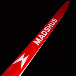 XC Skis Race Speed Skate 23/24, luistelusukset - Luistelusukset - XC Skis Race Speed Skate 23/24, luistelusukset