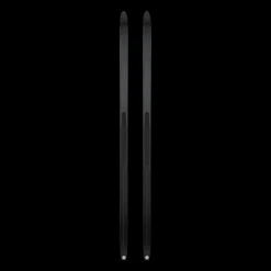 XC Skis Speed Skin Jr -IFP 24/25, nuorten pitokarvasukset - Karvapohjasukset - XC Skis Speed Skin Jr -IFP 24/25, nuorten pitokarvasukset