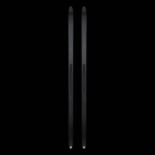 XC Skis Speed Skin Jr -IFP 24/25, nuorten pitokarvasukset - Karvapohjasukset - XC Skis Speed Skin Jr -IFP 24/25, nuorten pitokarvasukset