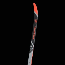 XC Skis Speed Skin Jr -IFP 24/25, nuorten pitokarvasukset - Karvapohjasukset - XC Skis Speed Skin Jr -IFP 24/25, nuorten pitokarvasukset