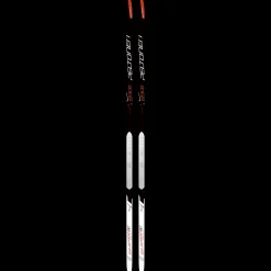 XC Skis Supra C LW Skate Nis 24/25, luistelusukset nuorille - Luistelusukset - XC Skis Supra C LW Skate Nis 24/25, luistelusukset nuorille