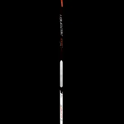 XC Skis Supra C LW Skate Nis 24/25, luistelusukset nuorille - Luistelusukset - XC Skis Supra C LW Skate Nis 24/25, luistelusukset nuorille