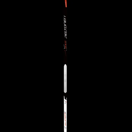 XC Skis Supra C LW Skate Nis 24/25, luistelusukset nuorille - Luistelusukset - XC Skis Supra C LW Skate Nis 24/25, luistelusukset nuorille